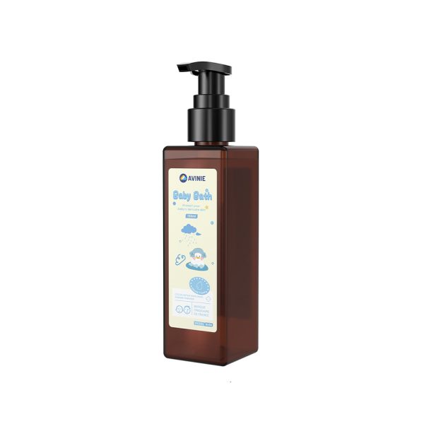 AVINIE BU06 Baby Bath