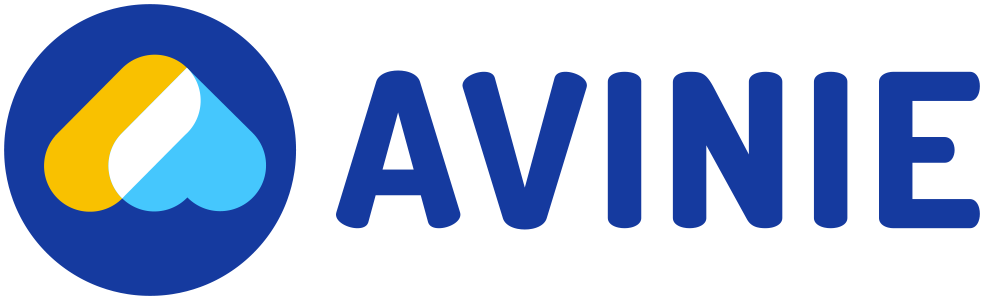 Avinie Official Website-Care from Love