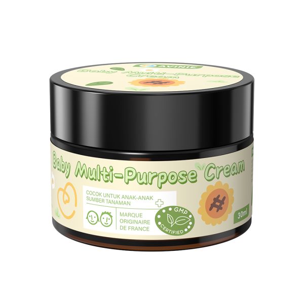 AVINIE FU02 Baby Multi-Purpose Cream